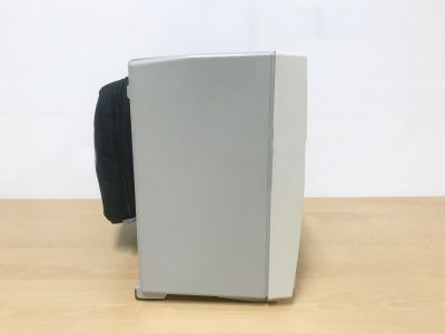 Осциллограф Agilent MSO9254A N2873A